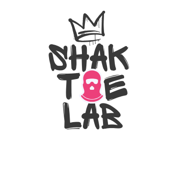 SHAKTHELAB